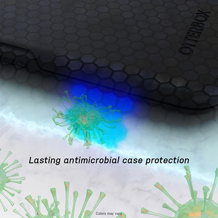 OtterBox Case